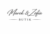 marekzofia-butik.pl