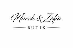 marekzofia-butik.pl