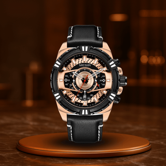 47-Inch TitanForce Display